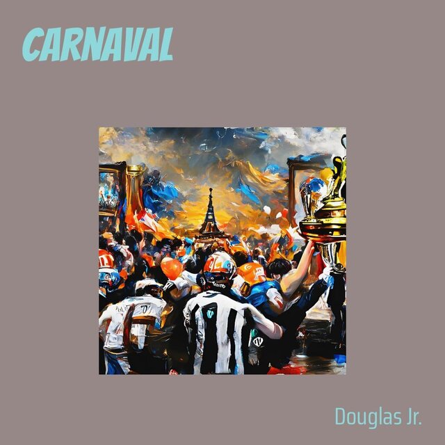 Carnaval