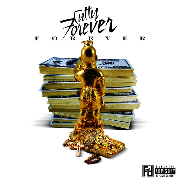 Forever