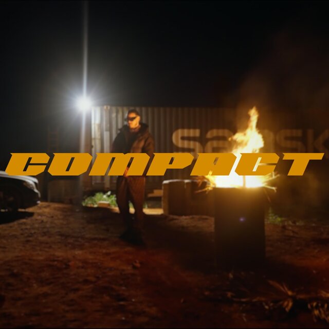 COMPACT