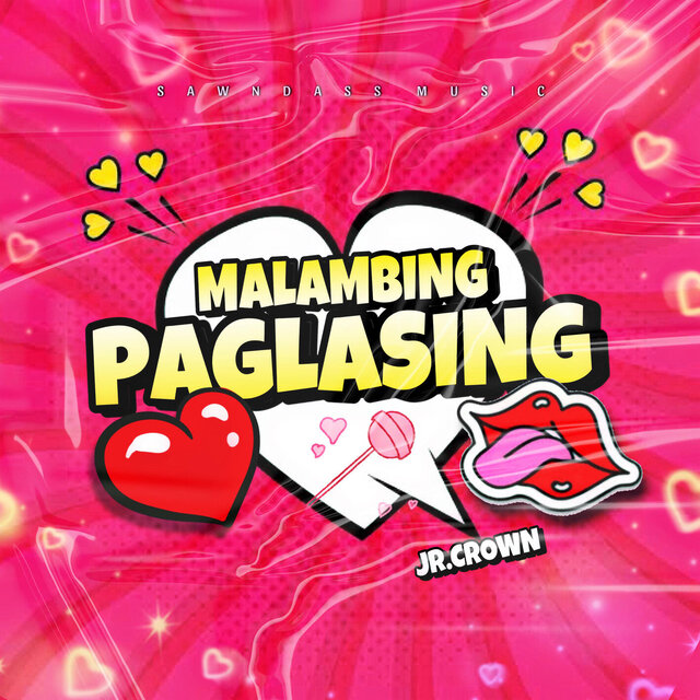Malambing Paglasing