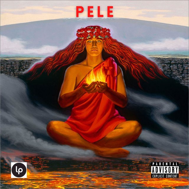 PELE