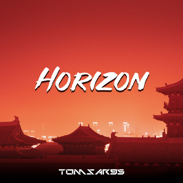Horizon