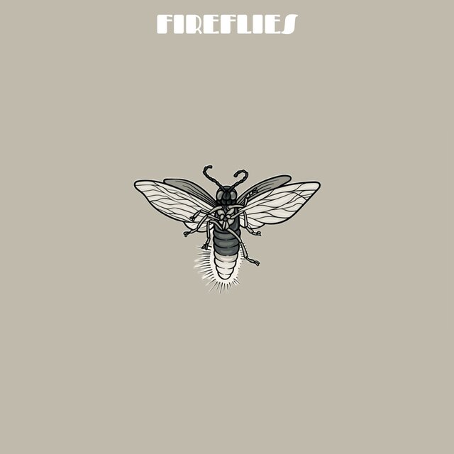 Fireflies