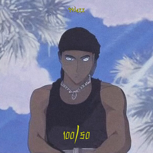 100/50