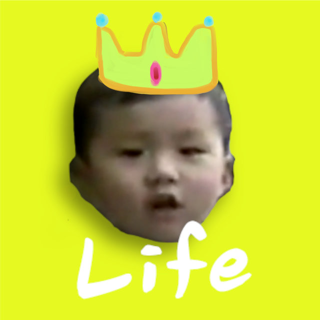 Life