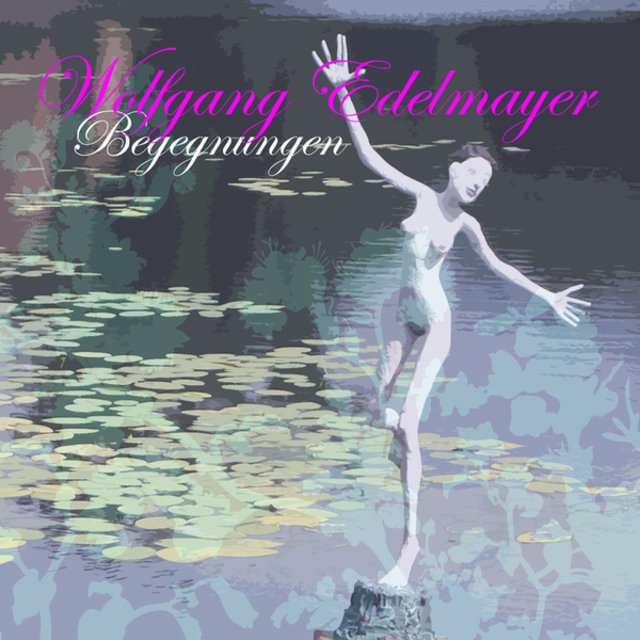 Begegnungen