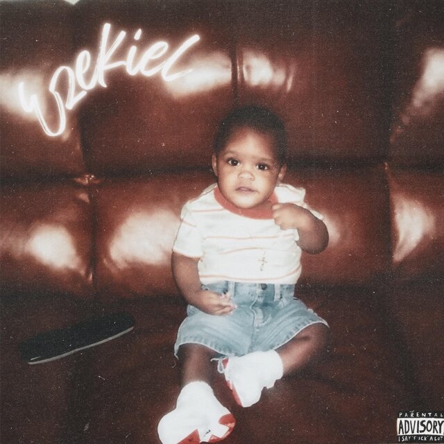 Ezekiel