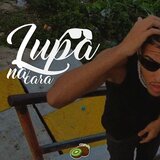 Lupa na Cara