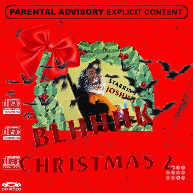 BLHHHK CHRISTMAS 2
