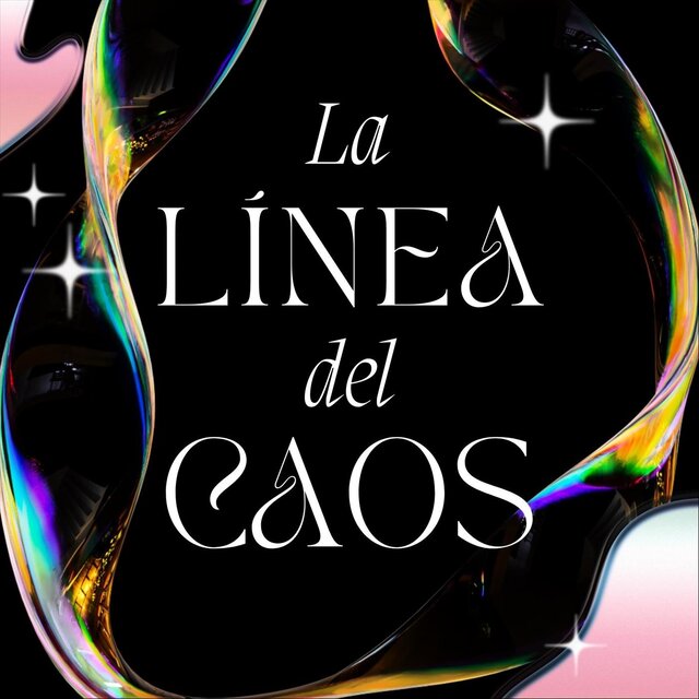 La Línea del Caos