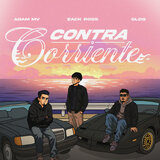 Contra Corriente