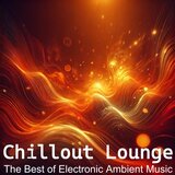 Freefall (Endless Chillmix)
