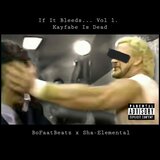 K.I.D. Intro