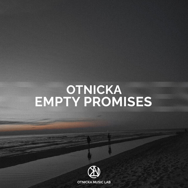 Empty Promises