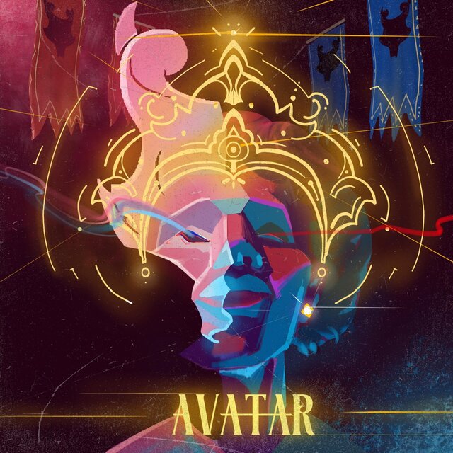 Avatar