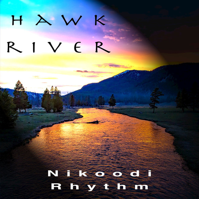 Nikoodi Rhythm