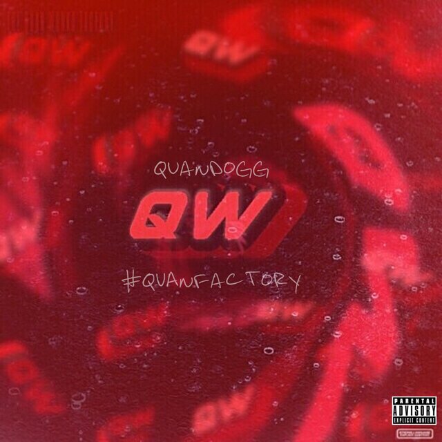 Quan Factory