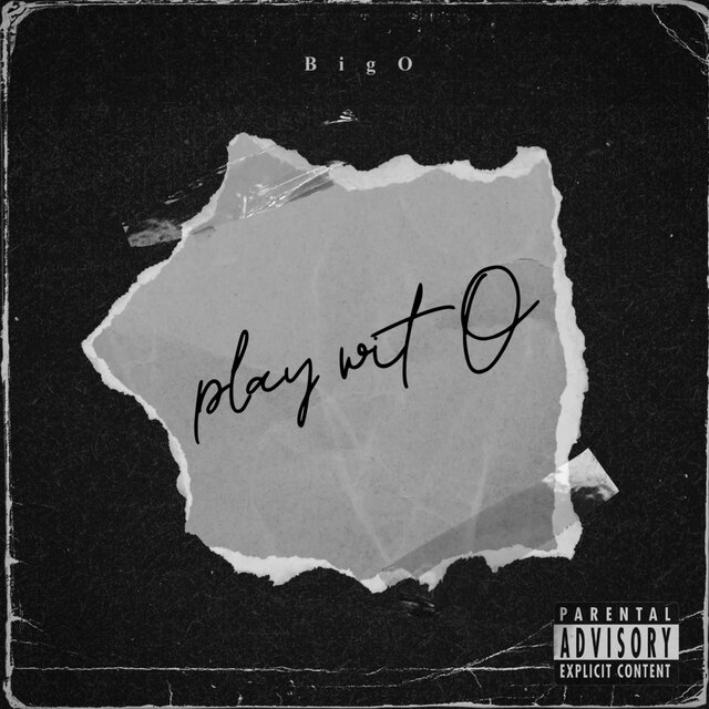 Play Wit O