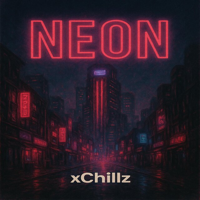 Neon