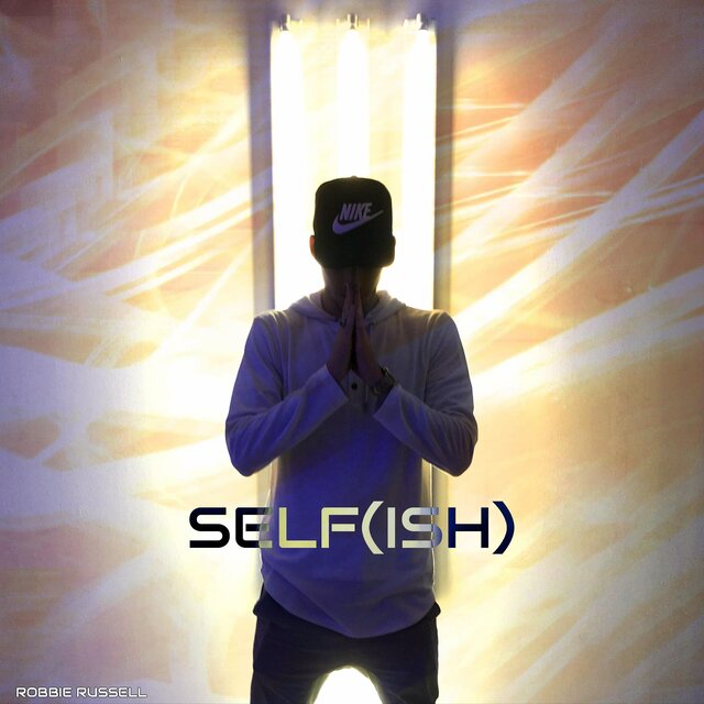 SELF(ISH)