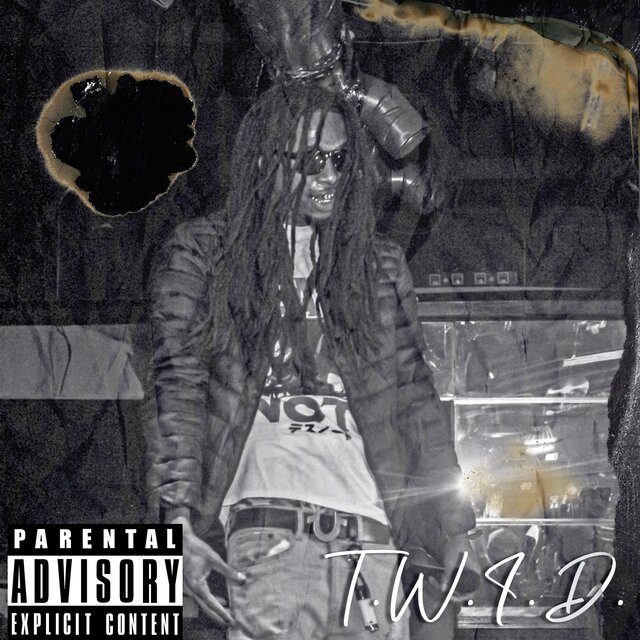 T.W.I.D