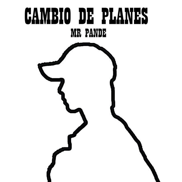 Cambio de Planes