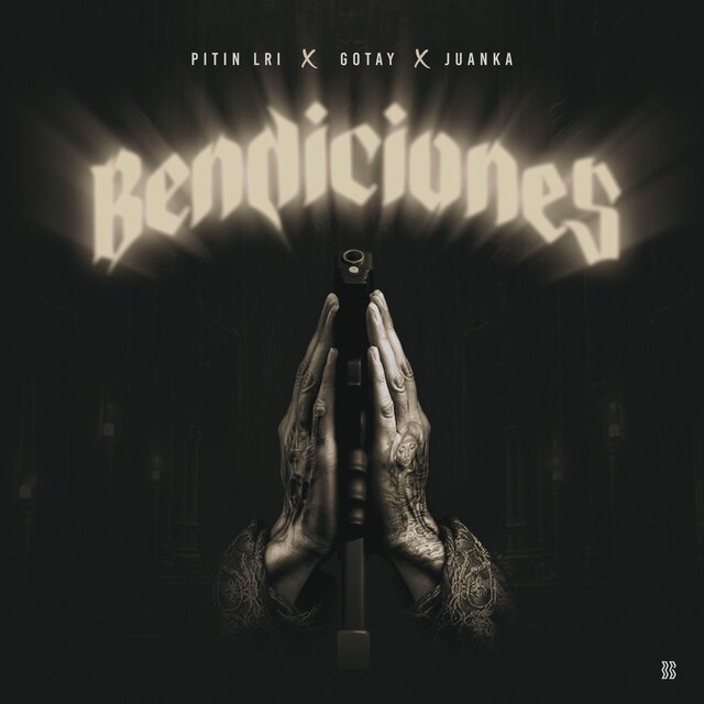 Bendiciones