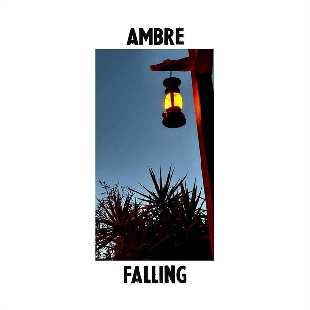 Falling