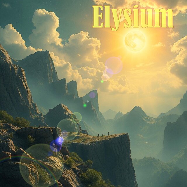 Elysium
