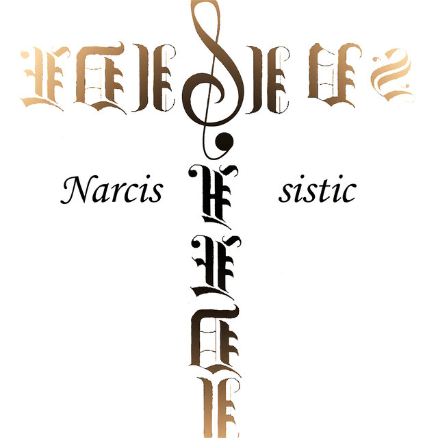 Narcissistic