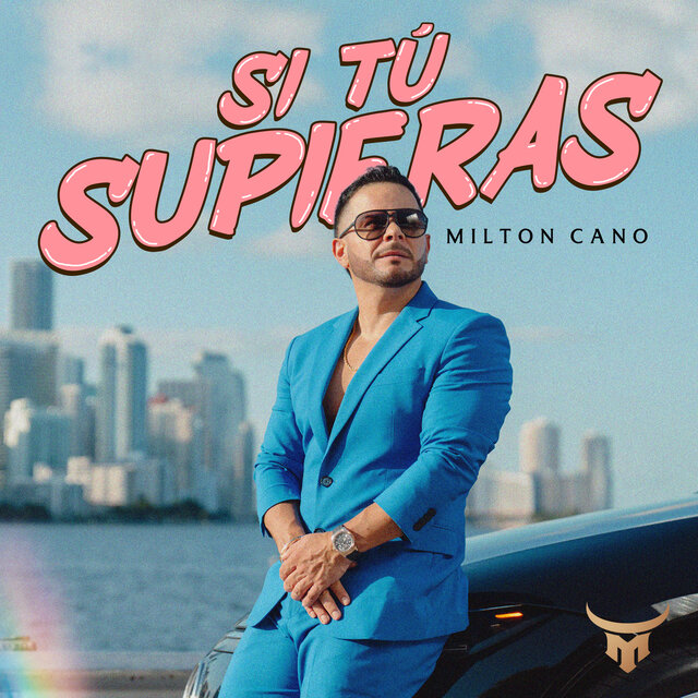 Si Tú Supieras
