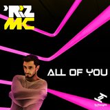 All of You (feat. Aruba Red & Plan B)