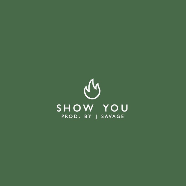 Show You