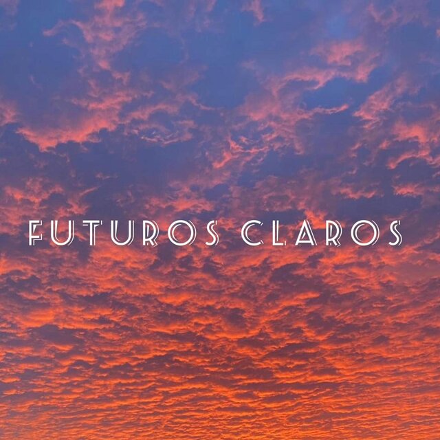 FUTUROS CLAROS