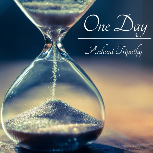 One Day
