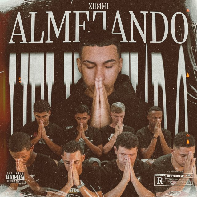 Almejando