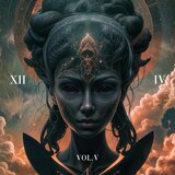 The Outer Space (Outspin Radio Mix)