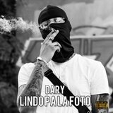 Lindo pa la foto
