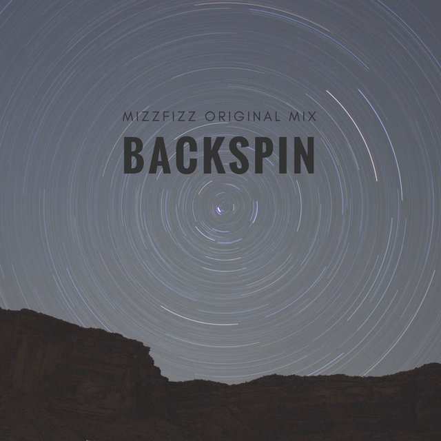 Backspin