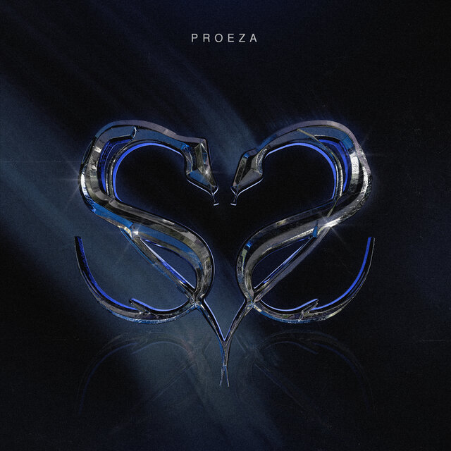 PROEZA
