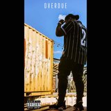 Been Thru It (feat. DaseFace & Avenue Block)