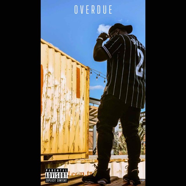 Overdue