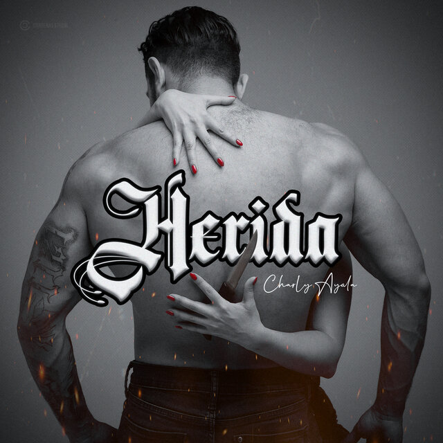 Herida