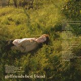 girlfriends best friend