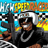 High Speed Racer