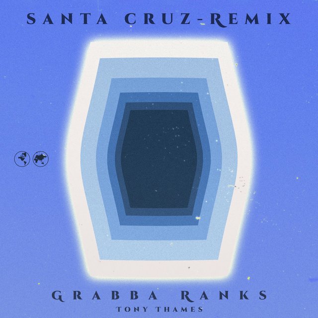 Santa Cruz