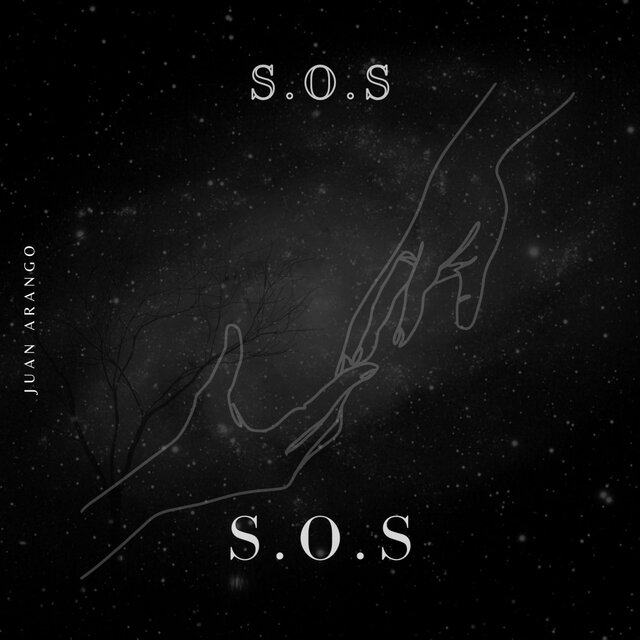 S o S