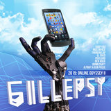 Qwerty Girl (Pixelord Remix)