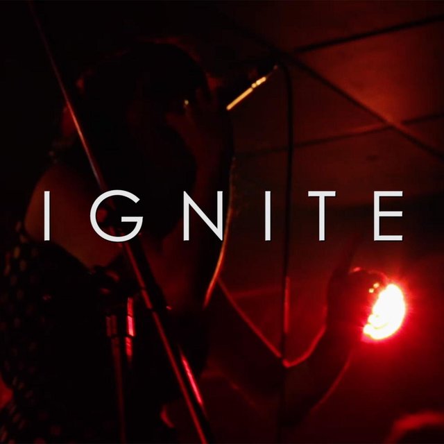 Ignite