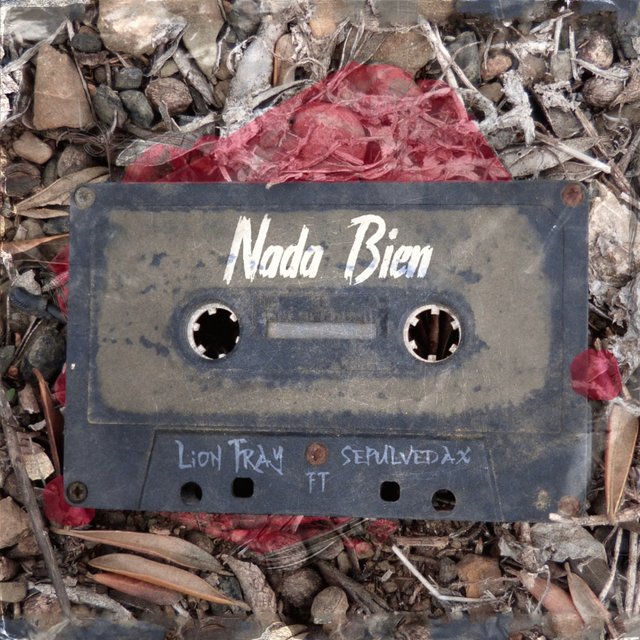 Nada Bien